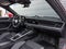 2024 Porsche 911 911 Carrera S (MY24)