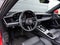 2024 Porsche 911 911 Carrera S (MY24)