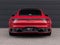 2024 Porsche 911 911 Carrera S (MY24)