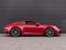 2024 Porsche 911 911 Carrera S (MY24)