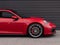 2024 Porsche 911 911 Carrera S (MY24)