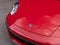 2024 Porsche 911 911 Carrera S (MY24)