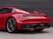 2024 Porsche 911 911 Carrera S (MY24)