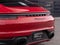 2024 Porsche 911 911 Carrera S (MY24)