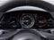 2024 Porsche 911 911 Carrera S (MY24)