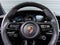 2024 Porsche 911 911 Carrera S (MY24)