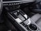 2024 Porsche 911 911 Carrera S (MY24)