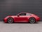 2024 Porsche 911 911 Carrera S (MY24)
