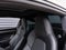 2024 Porsche 911 911 Carrera S (MY24)