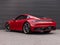 2024 Porsche 911 911 Carrera S (MY24)