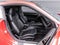 2024 Porsche 911 911 Carrera S (MY24)