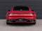 2024 Porsche 911 911 Carrera S (MY24)