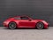 2024 Porsche 911 911 Carrera S (MY24)