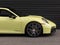2025 Porsche 911 911 Carrera 4 GTS