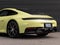 2025 Porsche 911 911 Carrera 4 GTS