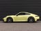 2025 Porsche 911 911 Carrera 4 GTS