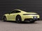 2025 Porsche 911 911 Carrera 4 GTS