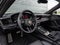 2025 Porsche 911 911 Carrera 4 GTS