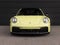 2025 Porsche 911 911 Carrera 4 GTS