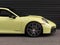2025 Porsche 911 911 Carrera 4 GTS