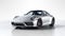 2024 Porsche 911 911 Carrera GTS