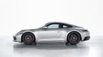 2024 Porsche 911 911 Carrera GTS