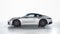 2024 Porsche 911 911 Carrera GTS