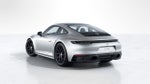 2024 Porsche 911 911 Carrera GTS