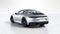 2024 Porsche 911 911 Carrera GTS