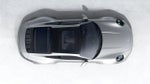 2024 Porsche 911 911 Carrera GTS