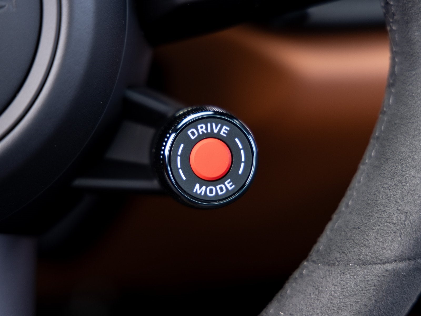 2026 Porsche 911 911 Carrera 4 GTS