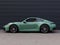 2026 Porsche 911 911 Carrera 4 GTS