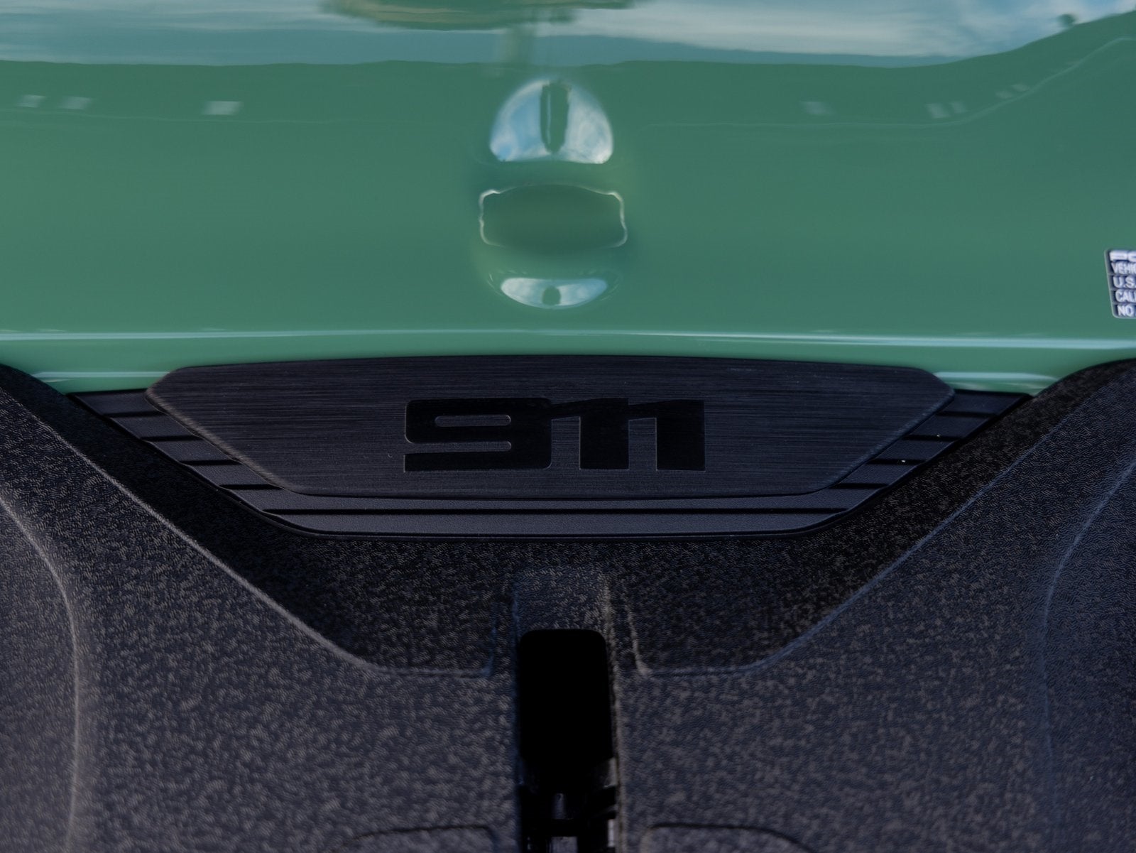 2026 Porsche 911 911 Carrera 4 GTS