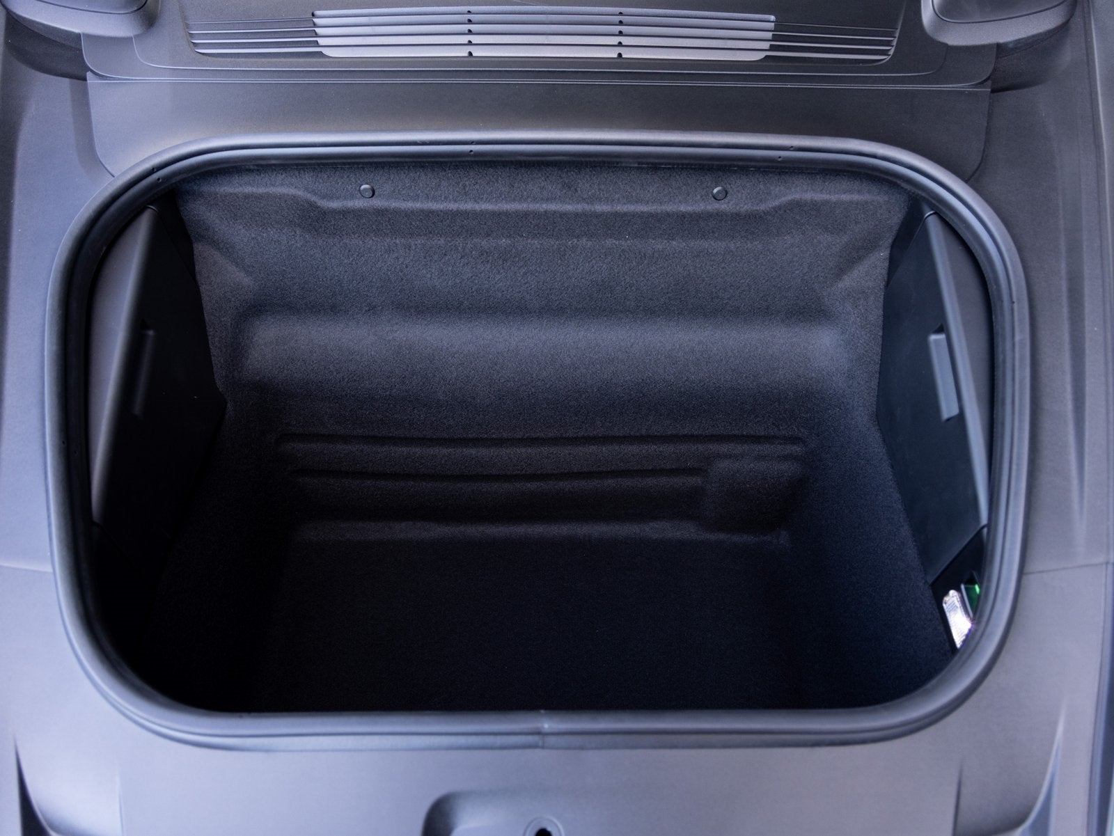 2026 Porsche 911 911 Carrera 4 GTS