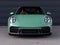 2026 Porsche 911 911 Carrera 4 GTS