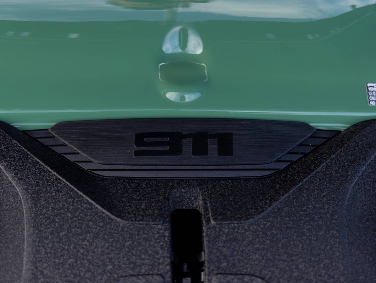 2026 Porsche 911 911 Carrera 4 GTS