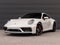 2022 Porsche 911 911 Carrera 4 GTS