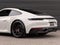 2022 Porsche 911 911 Carrera 4 GTS
