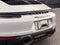 2022 Porsche 911 911 Carrera 4 GTS