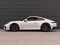 2022 Porsche 911 911 Carrera 4 GTS