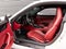 2022 Porsche 911 911 Carrera 4 GTS