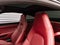 2022 Porsche 911 911 Carrera 4 GTS