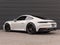 2022 Porsche 911 911 Carrera 4 GTS