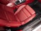 2022 Porsche 911 911 Carrera 4 GTS