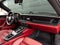 2022 Porsche 911 911 Carrera 4 GTS
