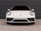 2022 Porsche 911 911 Carrera 4 GTS