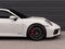 2022 Porsche 911 911 Carrera 4 GTS