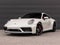 2022 Porsche 911 911 Carrera 4 GTS