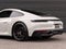 2022 Porsche 911 911 Carrera 4 GTS