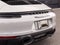 2022 Porsche 911 911 Carrera 4 GTS